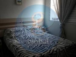 #133 - Sobrado para Venda em Ribeirão Preto - SP - 2