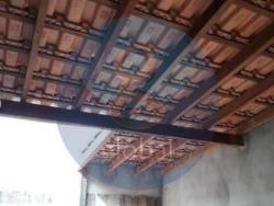 #133 - Sobrado para Venda em Ribeirão Preto - SP - 3