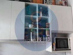 Sobrado para Venda em Ribeirão Preto - 4