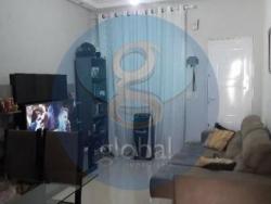 Sobrado para Venda em Ribeirão Preto - 5