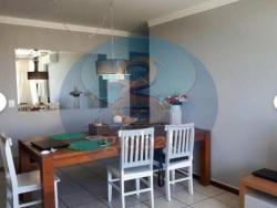 Apartamento para Venda em Ribeirão Preto - 2