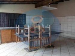 Casa para Venda em Ribeirão Preto - 2