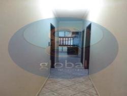 Casa para Venda em Ribeirão Preto - 5