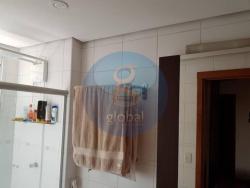 Apartamento para Venda em Ribeirão Preto - 2