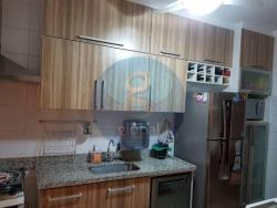Apartamento para Venda em Ribeirão Preto - 3