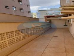 Apartamento para Venda em Ribeirão Preto - 4