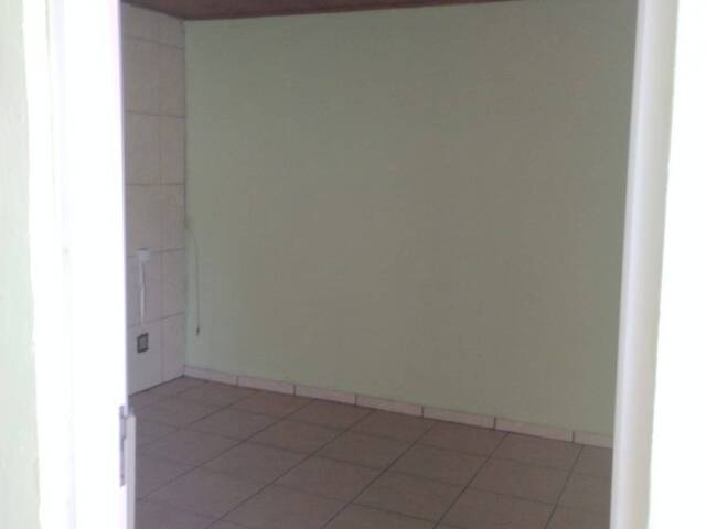 #1665 - Casa para Locação em Ribeirão Preto - SP - 3