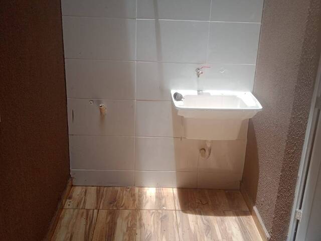 Apartamento para Venda em Ribeirão Preto - 5