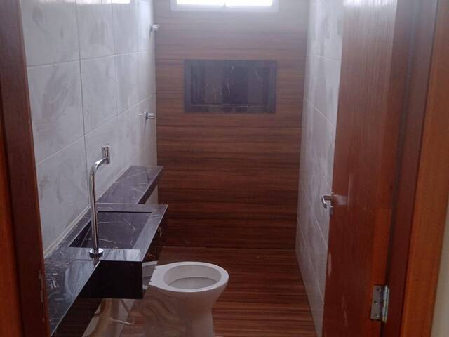 #1667 - Apartamento para Venda em Ribeirão Preto - SP