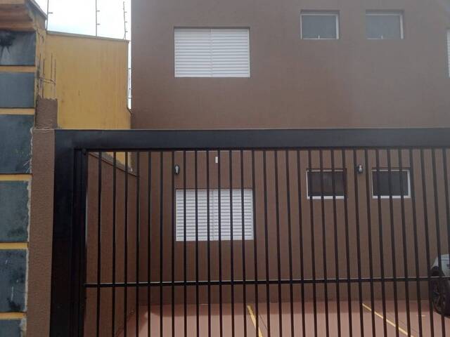 #1667 - Apartamento para Venda em Ribeirão Preto - SP