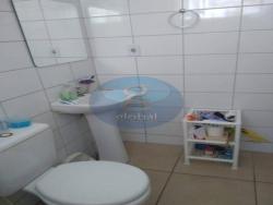 Apartamento para Venda em Ribeirão Preto - 2