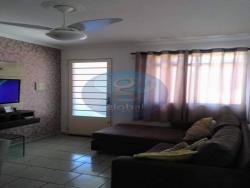 Apartamento para Venda em Ribeirão Preto - 3