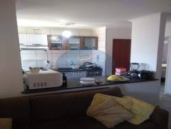 Apartamento para Venda em Ribeirão Preto - 4