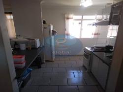 Apartamento para Venda em Ribeirão Preto - 5