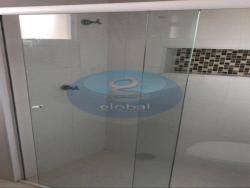 Apartamento para Locação em Ribeirão Preto - 2