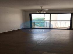 Apartamento para Locação em Ribeirão Preto - 3