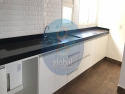 Apartamento para Locação em Ribeirão Preto - 4