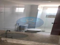 Apartamento para Locação em Ribeirão Preto - 5