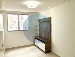 Apartamento para Venda em Ribeirão Preto - 2