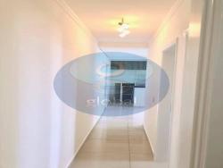 Apartamento para Venda em Ribeirão Preto - 3