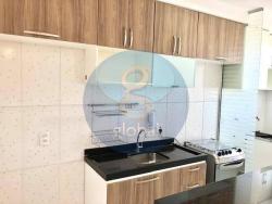 Apartamento para Venda em Ribeirão Preto - 4