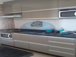 Apartamento para Venda em Ribeirão Preto - 2