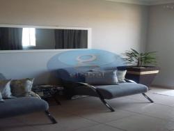 Apartamento para Venda em Ribeirão Preto - 3