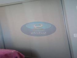 Apartamento para Venda em Ribeirão Preto - 5