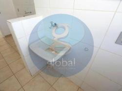 Apartamento para Locação em Ribeirão Preto - 2