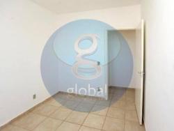 Apartamento para Locação em Ribeirão Preto - 4