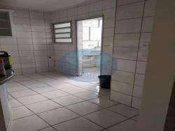 #178 - Duplex para Venda em Ribeirão Preto - SP - 2