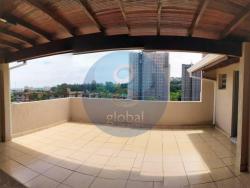 #178 - Duplex para Venda em Ribeirão Preto - SP - 3