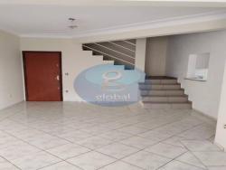 Duplex para Venda em Ribeirão Preto - 5