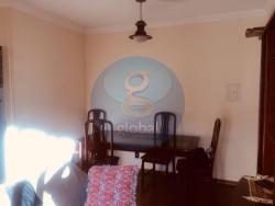 Apartamento para Venda em Ribeirão Preto - 2