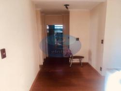 Apartamento para Venda em Ribeirão Preto - 5