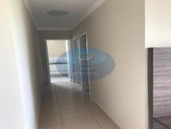 Apartamento para Venda em Ribeirão Preto - 2