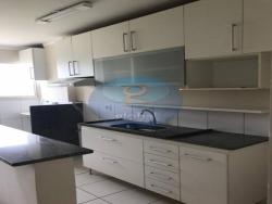 Apartamento para Venda em Ribeirão Preto - 3