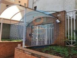 Apartamento para Venda em Ribeirão Preto - 4