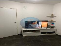 Apartamento para Venda em Ribeirão Preto - 2