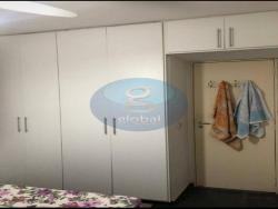 Apartamento para Venda em Ribeirão Preto - 3