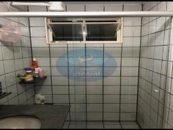 Apartamento para Venda em Ribeirão Preto - 4