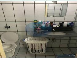 Apartamento para Venda em Ribeirão Preto - 5