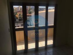 Apartamento para Venda em Ribeirão Preto - 3