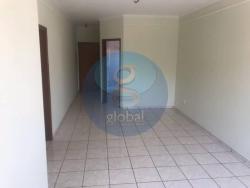 Apartamento para Venda em Ribeirão Preto - 5