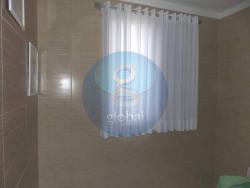 Apartamento para Venda em Ribeirão Preto - 2