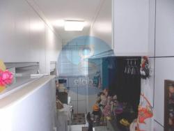 Apartamento para Venda em Ribeirão Preto - 5
