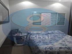 Casa para Venda em Ribeirão Preto - 3