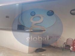 Casa para Venda em Ribeirão Preto - 4