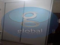 Casa para Venda em Ribeirão Preto - 5