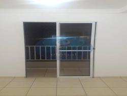 Apartamento para Venda em Ribeirão Preto - 2